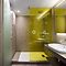Radisson Blu Hotel Lyon