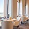Radisson Blu Hotel Lyon