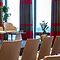 Radisson Blu Hotel Lyon