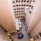 Radisson Blu Hotel Lyon