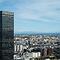Radisson Blu Hotel Lyon