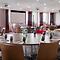 Radisson Blu Hotel Lyon