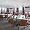 Radisson Blu Hotel Lyon