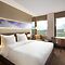 Radisson Blu Hotel Lyon