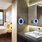 Radisson Blu Hotel Lyon