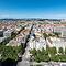 Radisson Blu Hotel Lyon