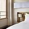 Radisson Blu Hotel Lyon