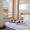 Radisson Blu Hotel Lyon