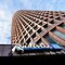 Radisson Blu Hotel Lyon