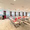 Radisson Blu Hotel Lyon