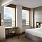Radisson Blu Hotel Lyon