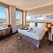 Radisson Blu Hotel Lyon