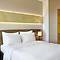 Radisson Blu Hotel Lyon