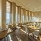 Radisson Blu Hotel Lyon