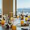 Radisson Blu Hotel Lyon