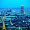 Radisson Blu Hotel Lyon