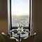 Radisson Blu Hotel Lyon