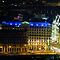 Radisson Blu Hotel Lyon