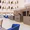 Radisson Blu Hotel Lyon