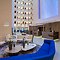 Radisson Blu Hotel Lyon