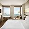 Radisson Blu Hotel Lyon