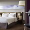 Radisson Blu Hotel Lyon
