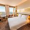 Radisson Blu Hotel Lyon
