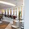 Radisson Blu Hotel Lyon