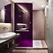 Radisson Blu Hotel Lyon