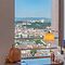 Radisson Blu Hotel Lyon
