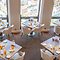 Radisson Blu Hotel Lyon