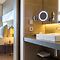 Radisson Blu Hotel Lyon