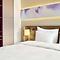 Radisson Blu Hotel Lyon