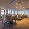 Radisson Blu Hotel Lyon
