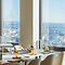 Radisson Blu Hotel Lyon