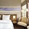 Radisson Blu Hotel Lyon
