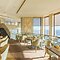 Radisson Blu Hotel Lyon
