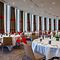 Radisson Blu Hotel Lyon
