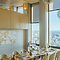 Radisson Blu Hotel Lyon