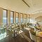 Radisson Blu Hotel Lyon