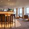 Radisson Blu Hotel Lyon