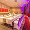 Radisson Blu Hotel Lyon