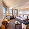 Radisson Blu Hotel Lyon