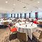 Radisson Blu Hotel Lyon