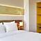 Radisson Blu Hotel Lyon