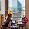 Radisson Blu Hotel Lyon