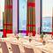 Radisson Blu Hotel Lyon
