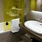 Radisson Blu Hotel Lyon