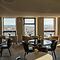 Radisson Blu Hotel Lyon