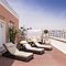 InterContinental Madrid by IHG